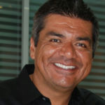 George