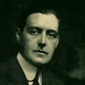 George Louis Beer