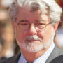 George Lucas
