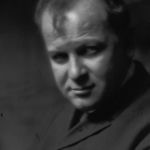 George