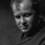 George Luks