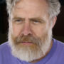 George Church 