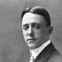 George M. Cohan