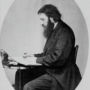 George MacDonald