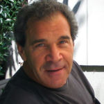 George
