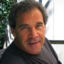 George Marino