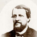 George