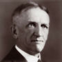 George A. May