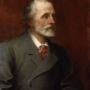 George Meredith