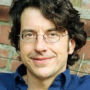 George Monbiot