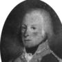 George Montagu 