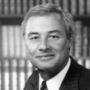 George Moscone