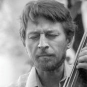 George Mraz