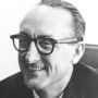 George Mueller 