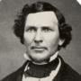 George Nelson Allen