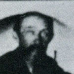 George