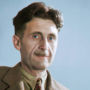 George Orwell