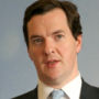 George Osborne