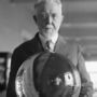 George Perkins Merrill