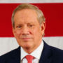 George Pataki