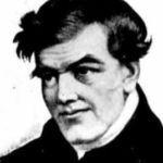 George