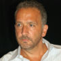 George Pelecanos