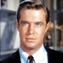 George Peppard