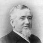 George Pullman