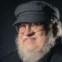 George R. R. Martin