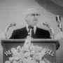 George S. Benson