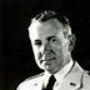 George S. Howard