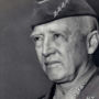 George S. Patton