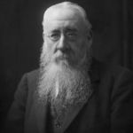 George
