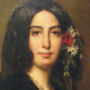 George Sand