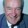 George Sanders