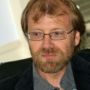 George Saunders