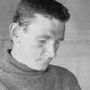 George Simpson 