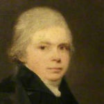 George