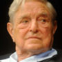 George Soros