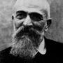 George Stephănescu