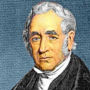 George Stephenson
