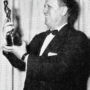 George Stevens