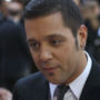 George Stroumboulopoulos