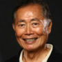George Takei