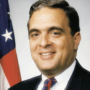 George Tenet