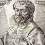 George of Trebizond