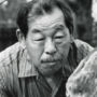 George Tsutakawa