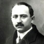 George Vâlsan