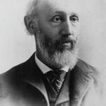 George