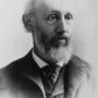 George W. Hough
